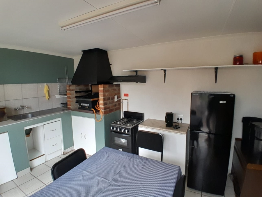 17 Bedroom Property for Sale in Kuruman Northern Cape